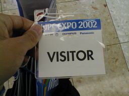 WPCEXPO2002