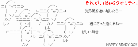 �^�C�g�����S